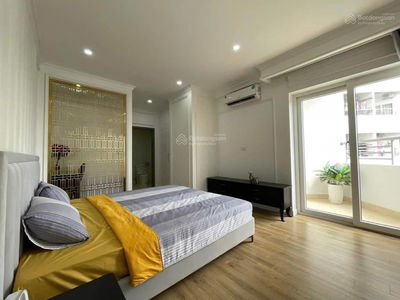 Euroland European Overseas Vietnamese Village Project, Vietnam Euroland European Overseas Vietnamese Village Project, Vietnam