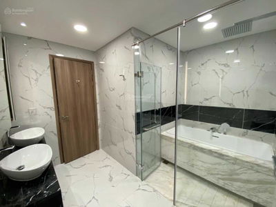 Sunwah Pearl, Vietnam Sunwah Pearl, Vietnam