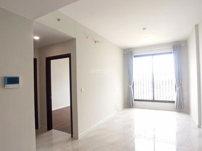 PiCity High Park, Vietnam PiCity High Park, Vietnam