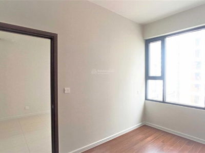 PiCity High Park, Vietnam  PiCity High Park, Vietnam