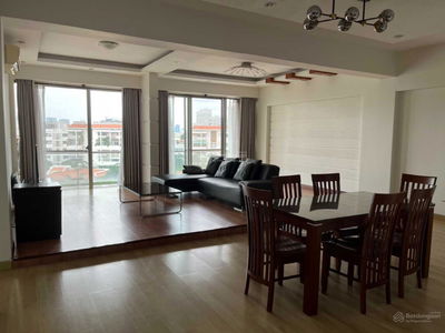 Garden Plaza 1, Vietnam Garden Plaza 1, Vietnam