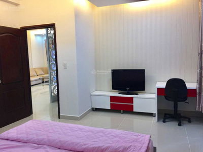 Riverside Residence, Vietnam Riverside Residence, Vietnam