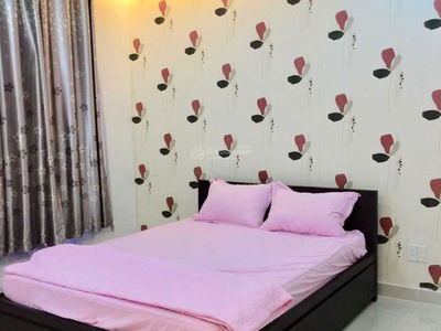 Riverside Residence, Vietnam Riverside Residence, Vietnam