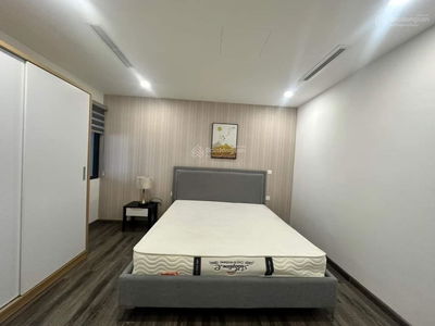 Euroland European Overseas Vietnamese Village Project, Vietnam Euroland European Overseas Vietnamese Village Project, Vietnam