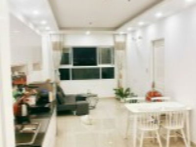 9 View Apartment, Vietnam 9 View Apartment, Vietnam