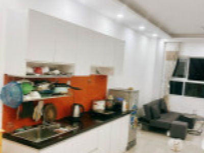 9 View Apartment, Vietnam 9 View Apartment, Vietnam