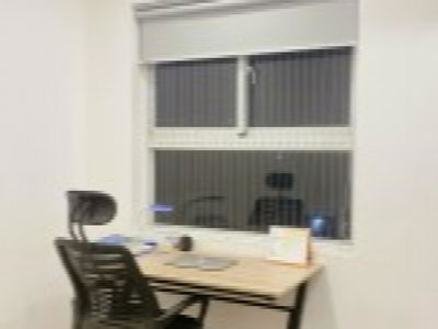 9 View Apartment, Vietnam 9 View Apartment, Vietnam