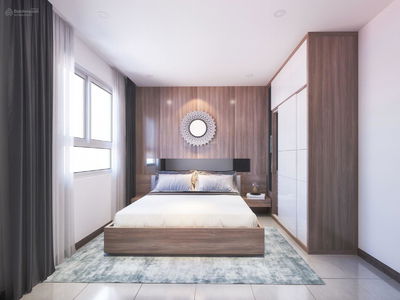 CT4 Yen Nghia Apartment Project, Vietnam CT4 Yen Nghia Apartment Project, Vietnam