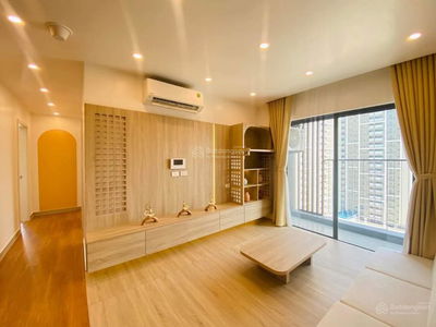 The Minato Residence Project, Vietnam  The Minato Residence Project, Vietnam