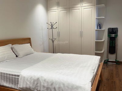 The Minato Residence Project, Vietnam The Minato Residence Project, Vietnam