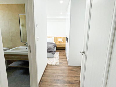 The Minato Residence Project, Vietnam  The Minato Residence Project, Vietnam