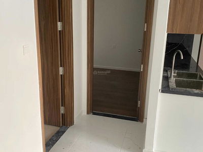 Opal Skyline Project, Vietnam Opal Skyline Project, Vietnam