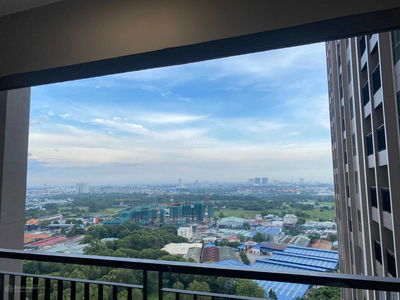 Opal Skyline Project, Vietnam Opal Skyline Project, Vietnam