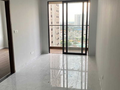 Opal Skyline Project, Vietnam Opal Skyline Project, Vietnam