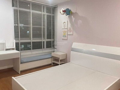 Chanh Hung Apartment - Giai Viet, Vietnam Chanh Hung Apartment - Giai Viet, Vietnam