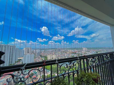 Sunshine Garden Project Sunshine Garden Project