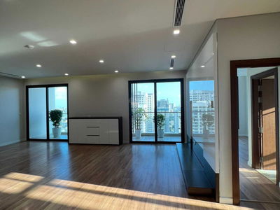 109 Nguyen Tuan, Vietnam 109 Nguyen Tuan, Vietnam