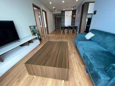 Legend Tower, Vietnam Legend Tower, Vietnam