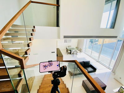 Serenity Sky Villas, Vietnam Serenity Sky Villas, Vietnam