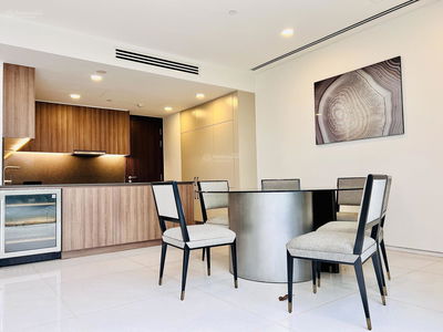 Serenity Sky Villas, Vietnam Serenity Sky Villas, Vietnam