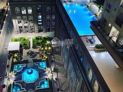 Saigon Mia, Vietnam Saigon Mia, Vietnam