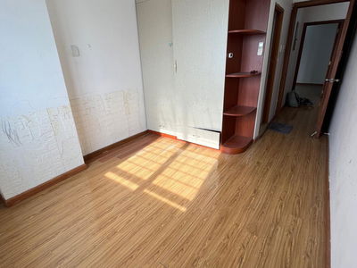 Sunview 1 & 2, Vietnam Sunview 1 & 2, Vietnam