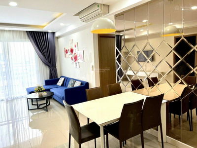 Res Green Tower, Vietnam Res Green Tower, Vietnam