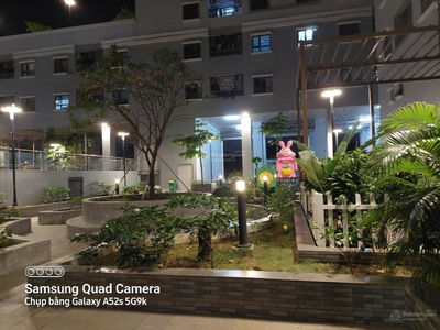 Fresh Riverside, Vietnam Fresh Riverside, Vietnam