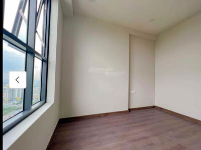 HT Pearl Project, Vietnam HT Pearl Project, Vietnam