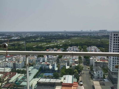 New Saigon-Hoang Anh Gia Lai 3, Vietnam New Saigon-Hoang Anh Gia Lai 3, Vietnam