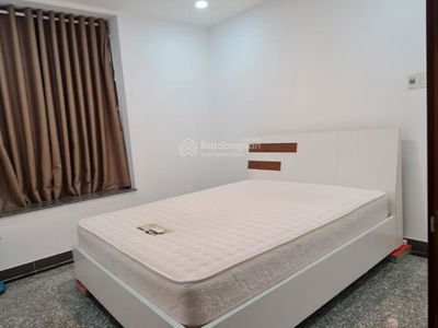 New Saigon-Hoang Anh Gia Lai 3, Vietnam  New Saigon-Hoang Anh Gia Lai 3, Vietnam