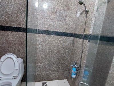 New Saigon-Hoang Anh Gia Lai 3, Vietnam New Saigon-Hoang Anh Gia Lai 3, Vietnam