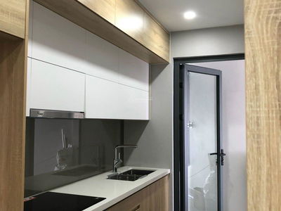 Feliz Homes Project, Vietnam Feliz Homes Project, Vietnam