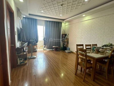 Linh Tay Apartment, Vietnam Linh Tay Apartment, Vietnam