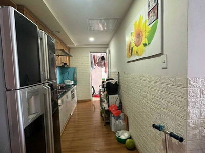 Linh Tay Apartment, Vietnam Linh Tay Apartment, Vietnam