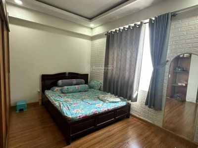 Linh Tay Apartment, Vietnam Linh Tay Apartment, Vietnam