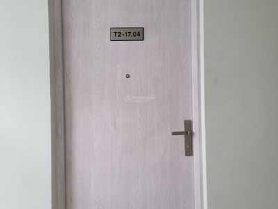 Calla Garden, Vietnam Calla Garden, Vietnam