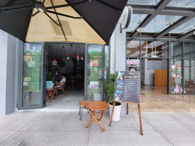 Calla Garden, Vietnam Calla Garden, Vietnam