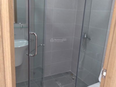 Bcons Green View Project, Vietnam Bcons Green View Project, Vietnam