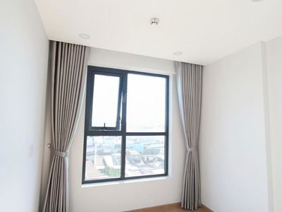 Bcons Green View Project, Vietnam Bcons Green View Project, Vietnam