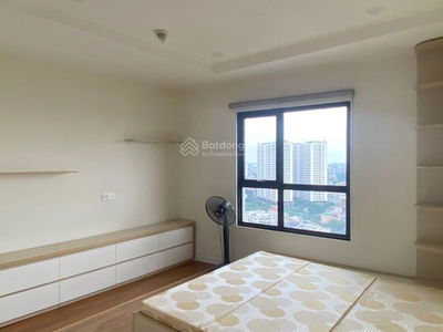 Kosmo Tay Ho, Vietnam Kosmo Tay Ho, Vietnam