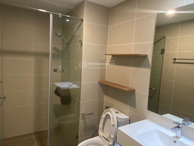 Kosmo Tay Ho, Vietnam Kosmo Tay Ho, Vietnam