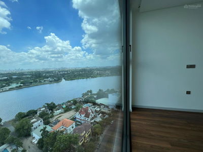 Thao Dien Green, Vietnam Thao Dien Green, Vietnam