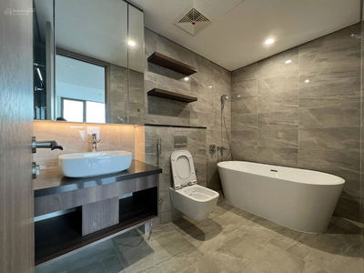 Thao Dien Green, Vietnam Thao Dien Green, Vietnam