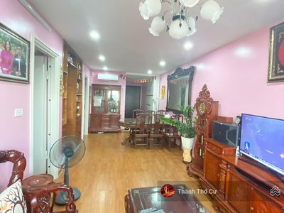 Dong Phat Park View Tower Project, Vietnam Dong Phat Park View Tower Project, Vietnam