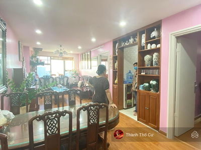 Dong Phat Park View Tower Project, Vietnam Dong Phat Park View Tower Project, Vietnam