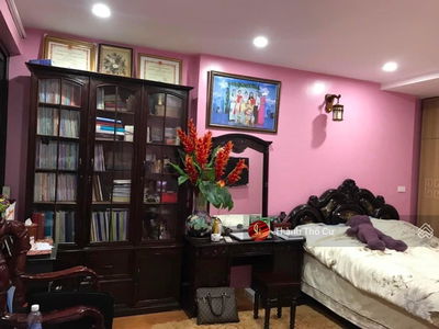 Dong Phat Park View Tower Project, Vietnam Dong Phat Park View Tower Project, Vietnam