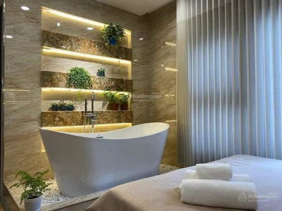 - Vinhomes Smart City, Vietnam - Vinhomes Smart City, Vietnam