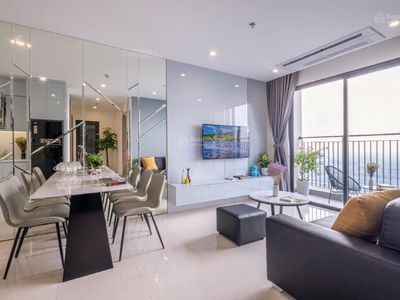 Vinhomes Ocean Park Gia Lam Project, Vietnam Vinhomes Ocean Park Gia Lam Project, Vietnam