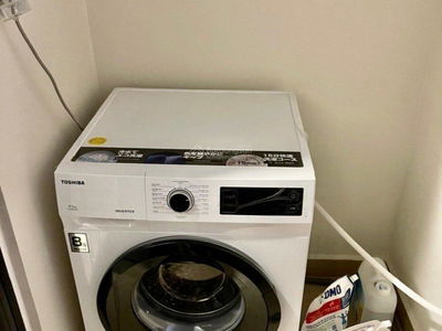 D'Edge Thao Dien, Vietnam D'Edge Thao Dien, Vietnam